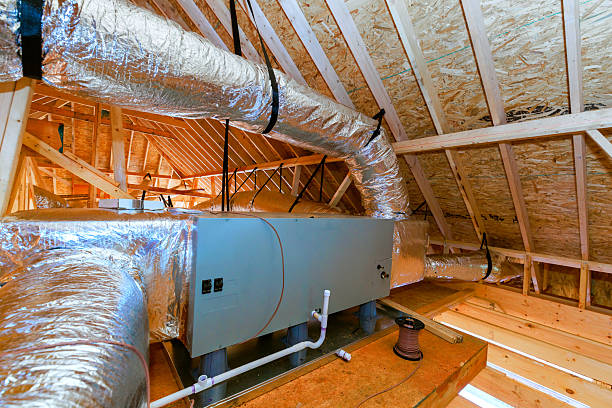 Top rated local Emergency Hvac specialists in Middleburg, FL